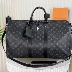 <AUTHENTIC>Louis Vuitton bag